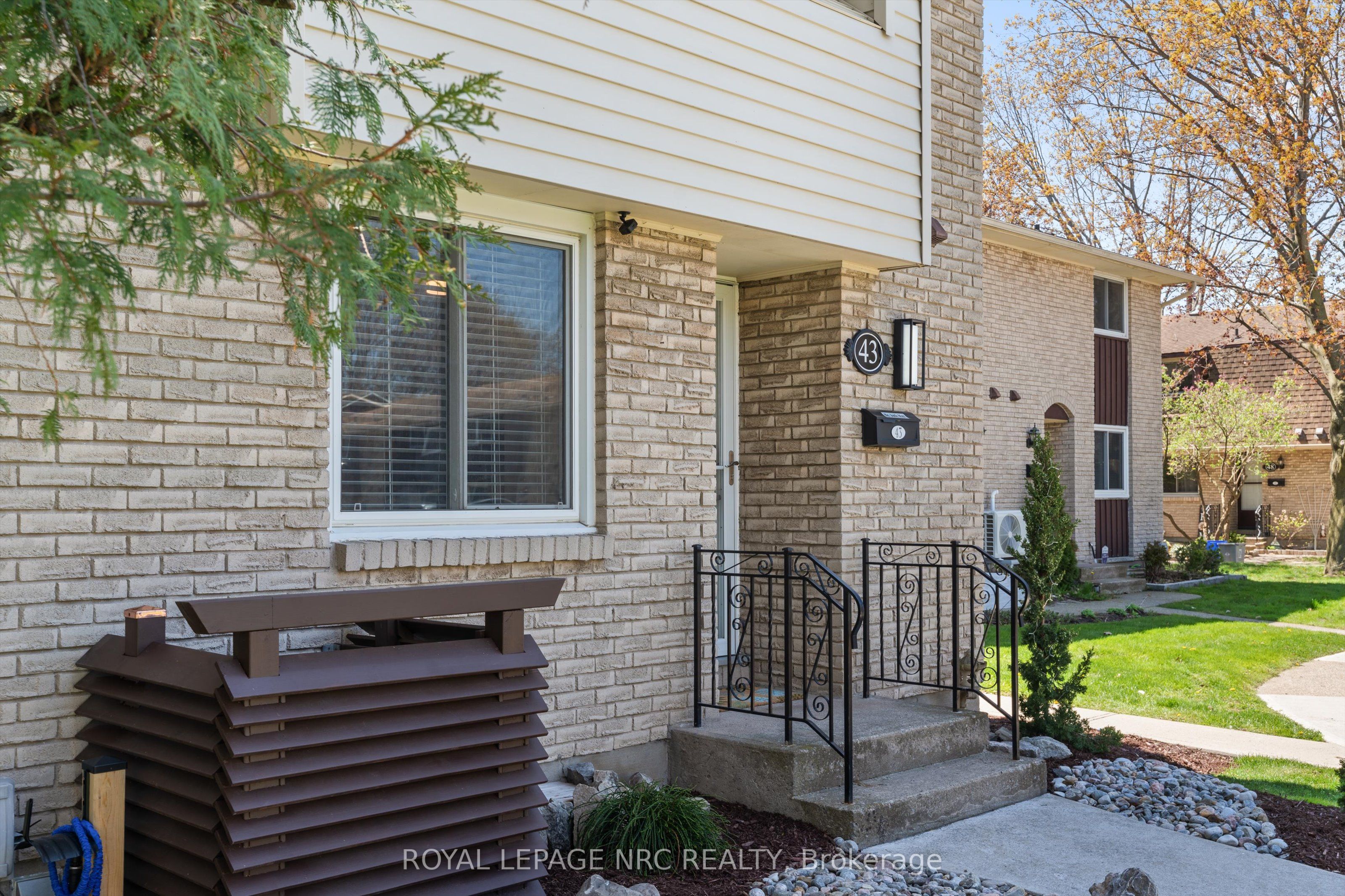 Additional image 5 of 43-50 Lakeshore Road S, St. Catharines, ON, L2N 6P8