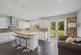Additional image 4 of Harewood Avenue, Sale