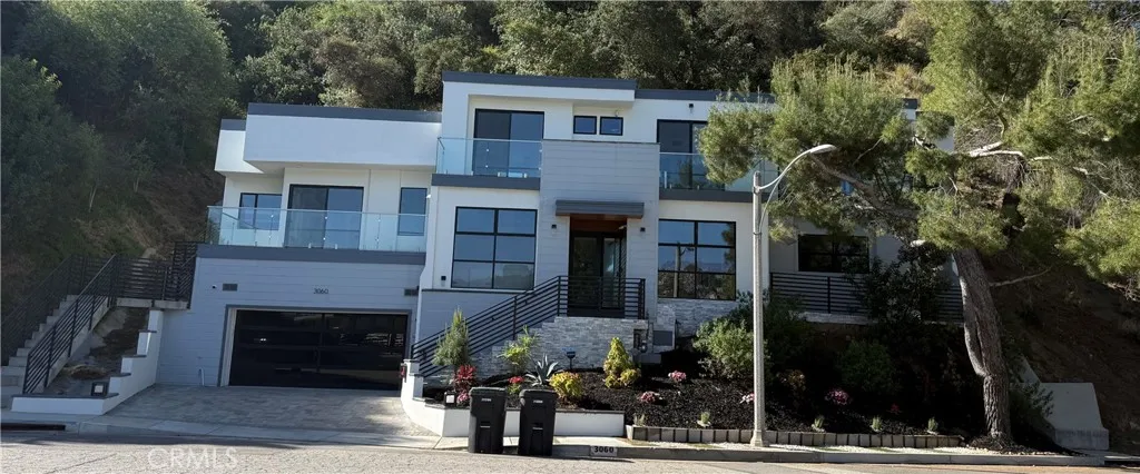 Additional image 7 of 3060 Hollywell, Glendale, CA 91206