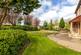 Additional image 47 of Monreith Road East, Cathcart, Glasgow