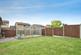 Additional image 2 of Acorn Avenue, Giltbrook, NG16