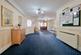Additional image 10 of Gower Road, Sketty, Swansea