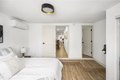 Additional image 30 of 326 S Clementine St, Anaheim, CA, 92805