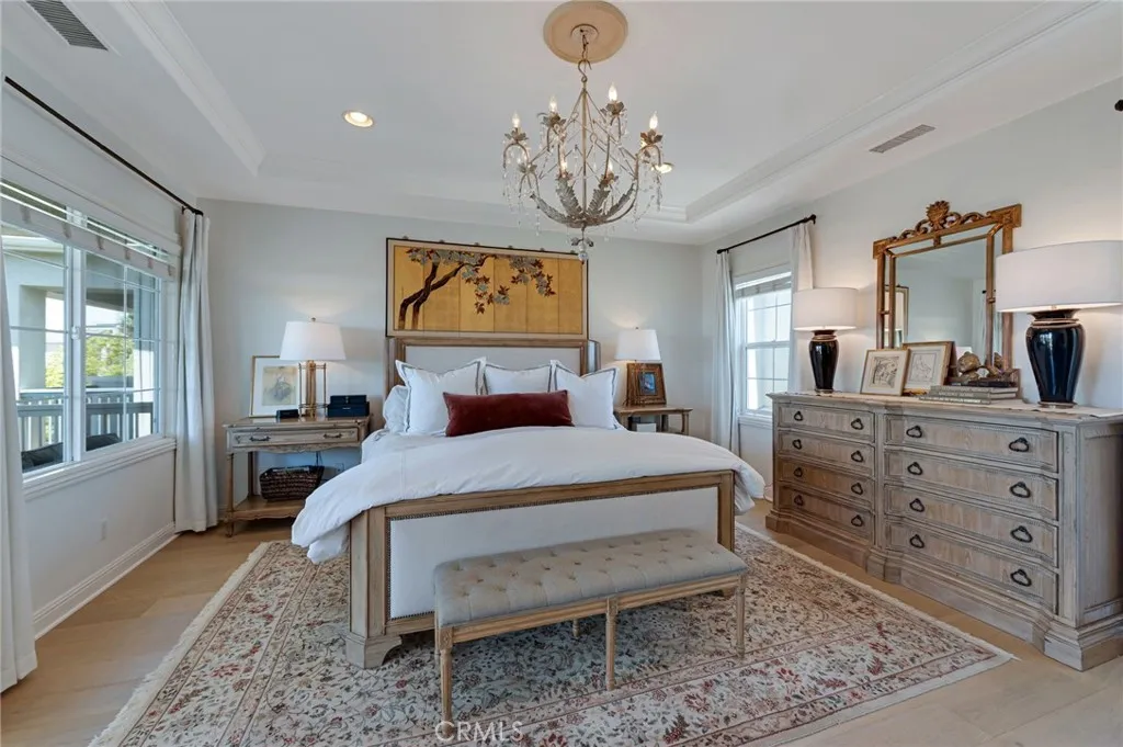Additional image 18 of 18290 Spyglass Hill Hl, Yorba Linda, CA 92886