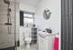 Additional image 11 of Needham Rise, Morecambe, Lancashire, LA4