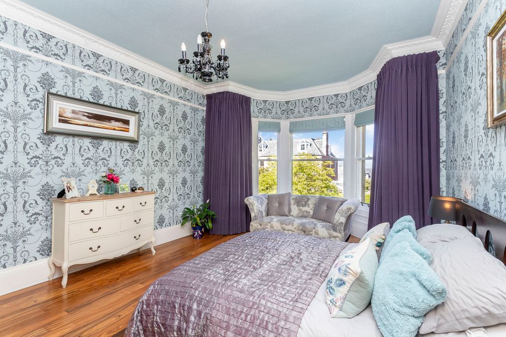 Additional image 16 of 6 bed semi-detached house for saleDirleton Avenue, North Berwick EH39