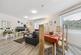 Additional image 4 of 87 Barrland Street, Pollokshields, Glasgow, G41 1RH