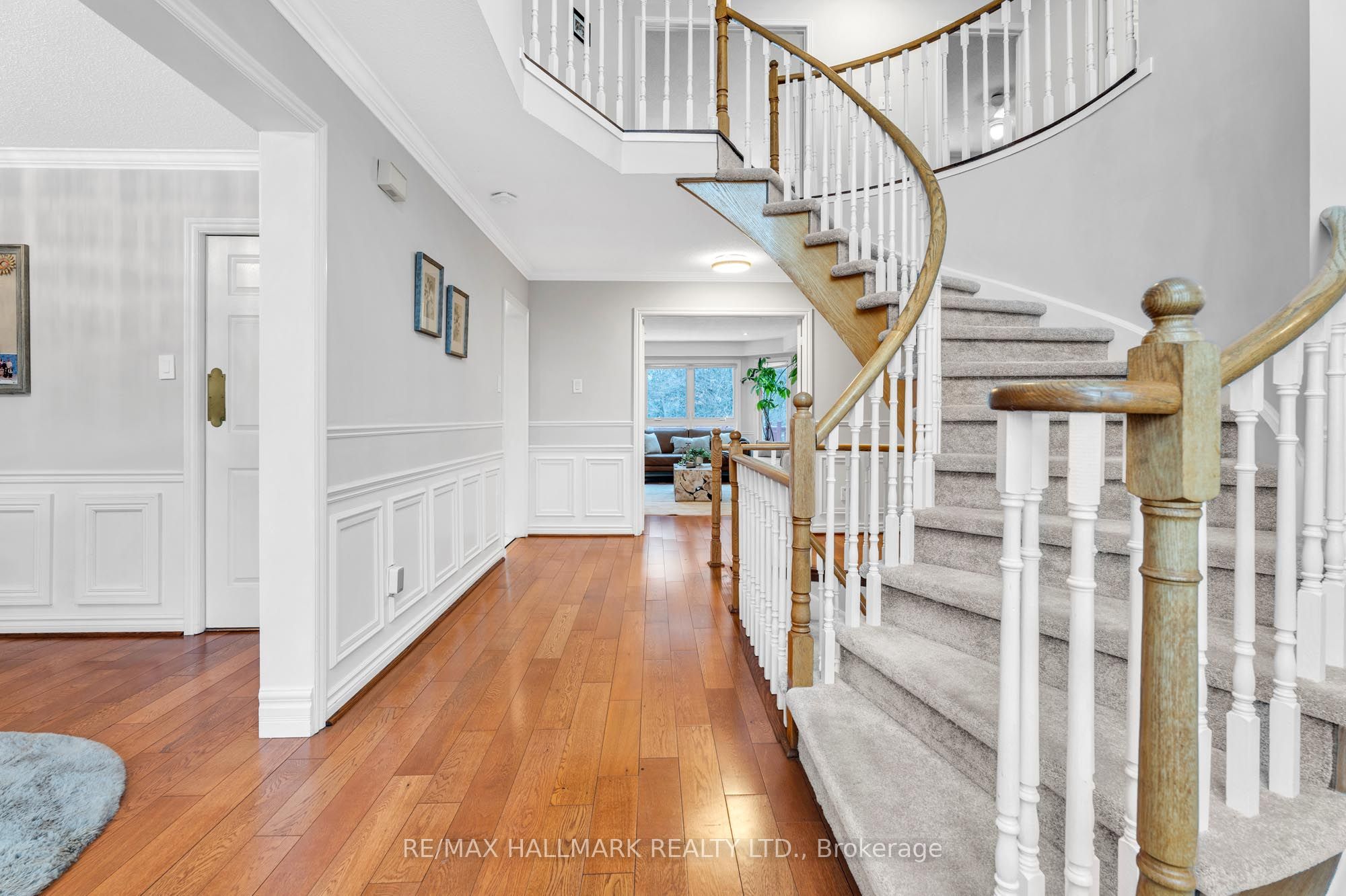 Additional image 3 of 235 Kemano Road, Aurora, ON, L4G 5Z1