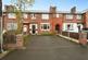 Anson Street, Manchester, M30
