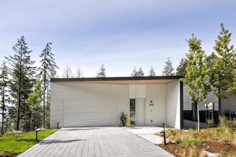 Additional image 7 of 3318 Chippendale Road, West Vancouver, BC, V7S 0B7