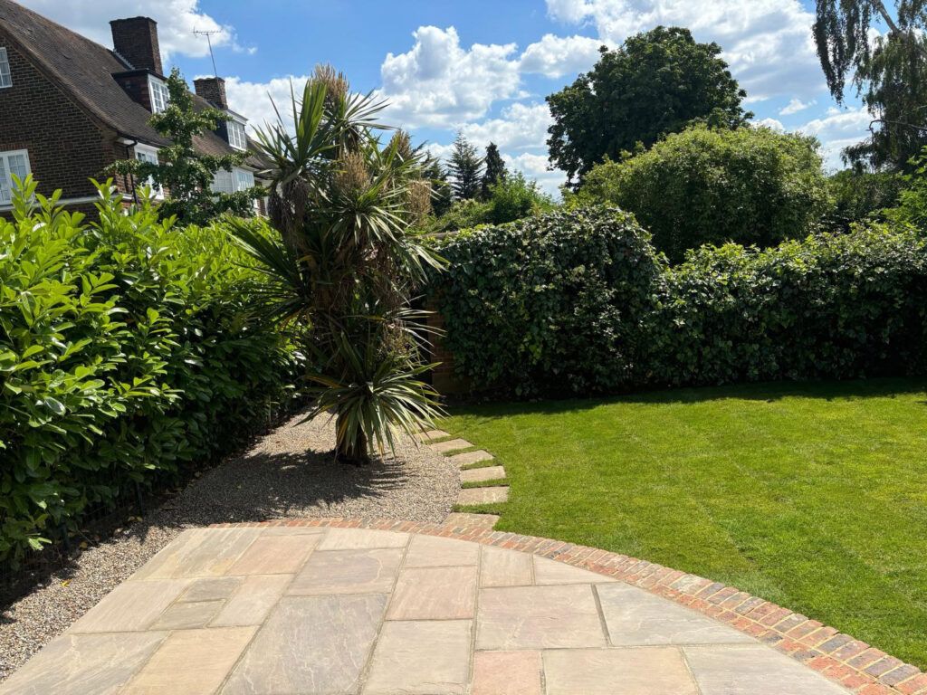 Additional image 6 of 4 bed semi-detached house for saleGurney Drive, Hampstead Garden Suburb, London N2