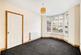Additional image 7 of Darby Place, Folkestone, CT20