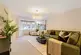 Additional image 17 of Plot 44, The Willow at Westlands View, Clayton Road ST5
