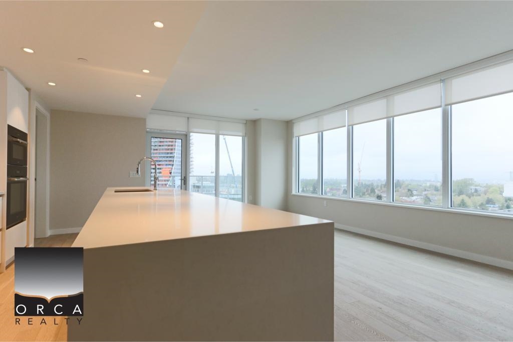 Additional image 3 of 1502-485 West 42nd Avenue, Vancouver, BC, V5Y 0R6