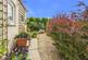 Additional image 15 of Moredon Park, Wiltshire SN2