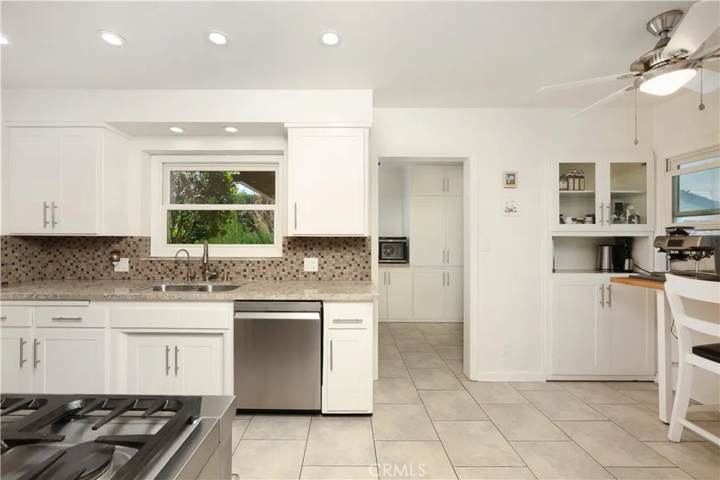 Additional image 51 of 10244 Woodruff Ave, Downey, CA 90241