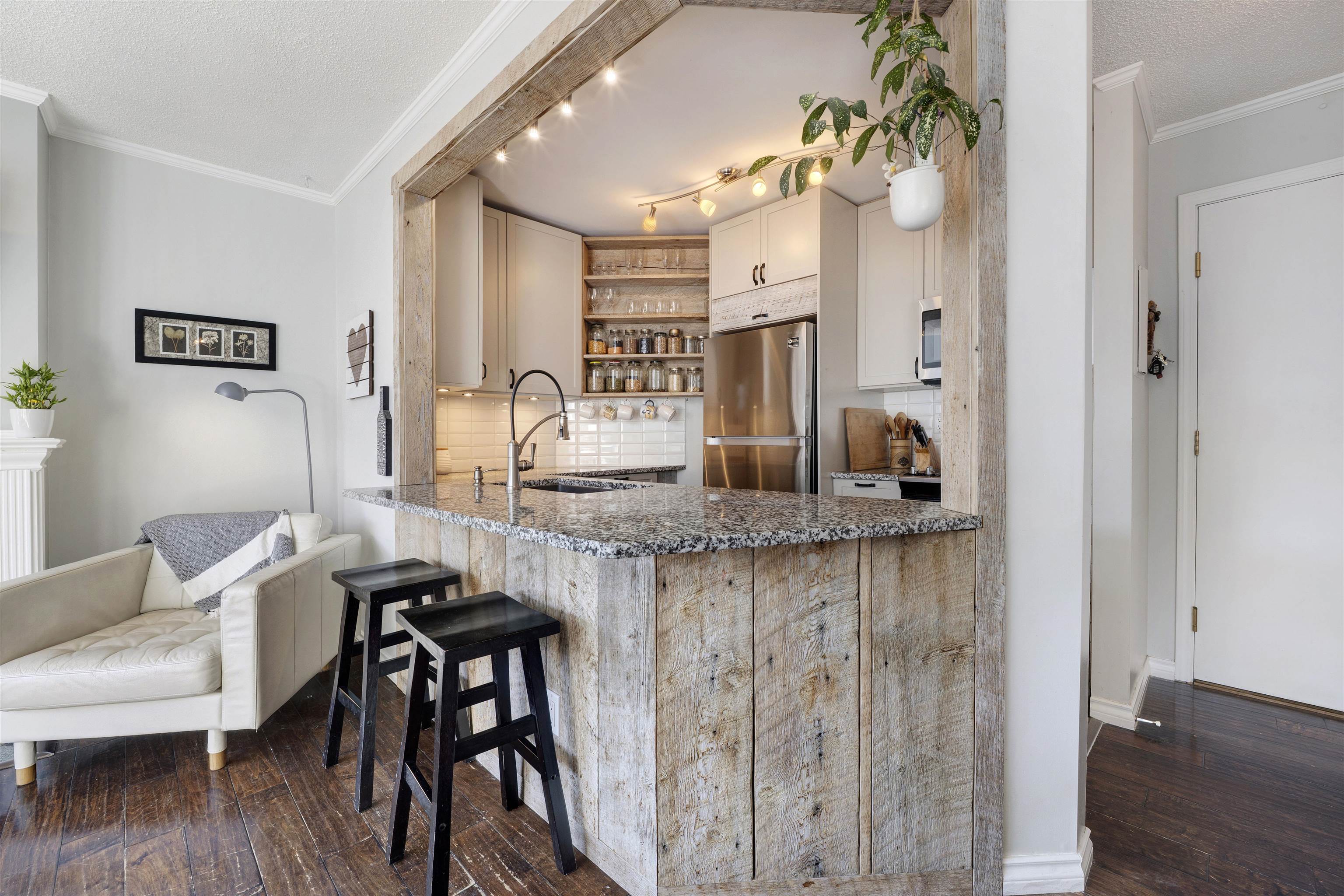Additional image 6 of 309-3721 Delbrook Avenue, North Vancouver, BC, V7N 3Z4