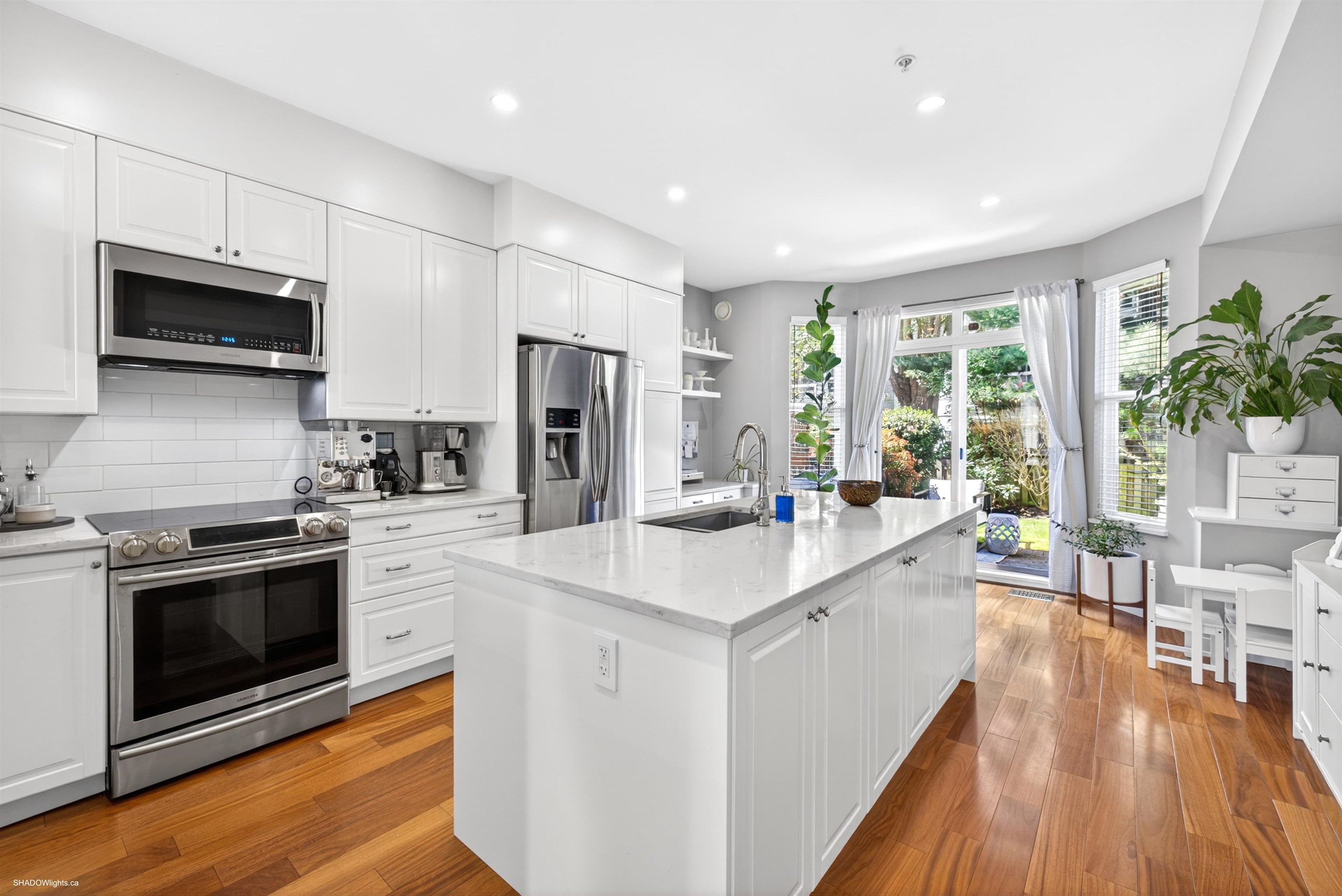 Additional image 2 of 8527 Aquitania Place, Vancouver, BC, V5S 4V7