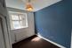 Additional image 11 of Weaving Shed, Sowerby Bridge, HX6