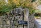 Additional image 28 of Tideswell, Buxton