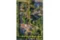 Additional image 31 of 1445 School House Rd, Montecito, CA, 93108