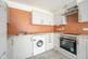 Luton Road, Plaistow, London, E13