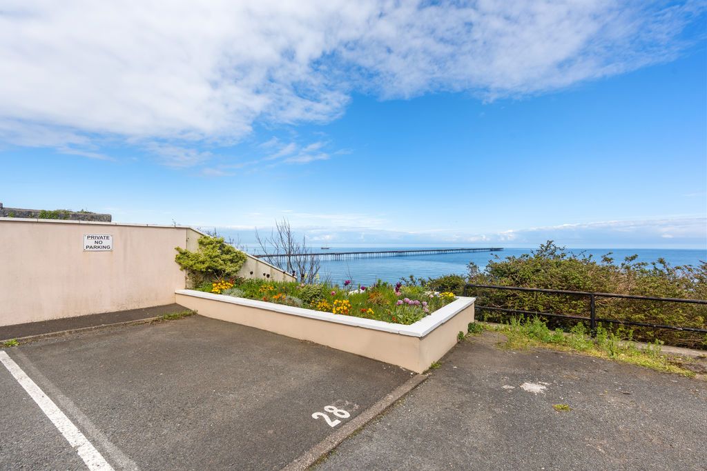 Additional image 28 of 4 bed flat for saleFlat 25 The Fountains, Ballure Promenade, Ramsey IM8