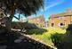 Additional image 22 of Grange Avenue, Filey