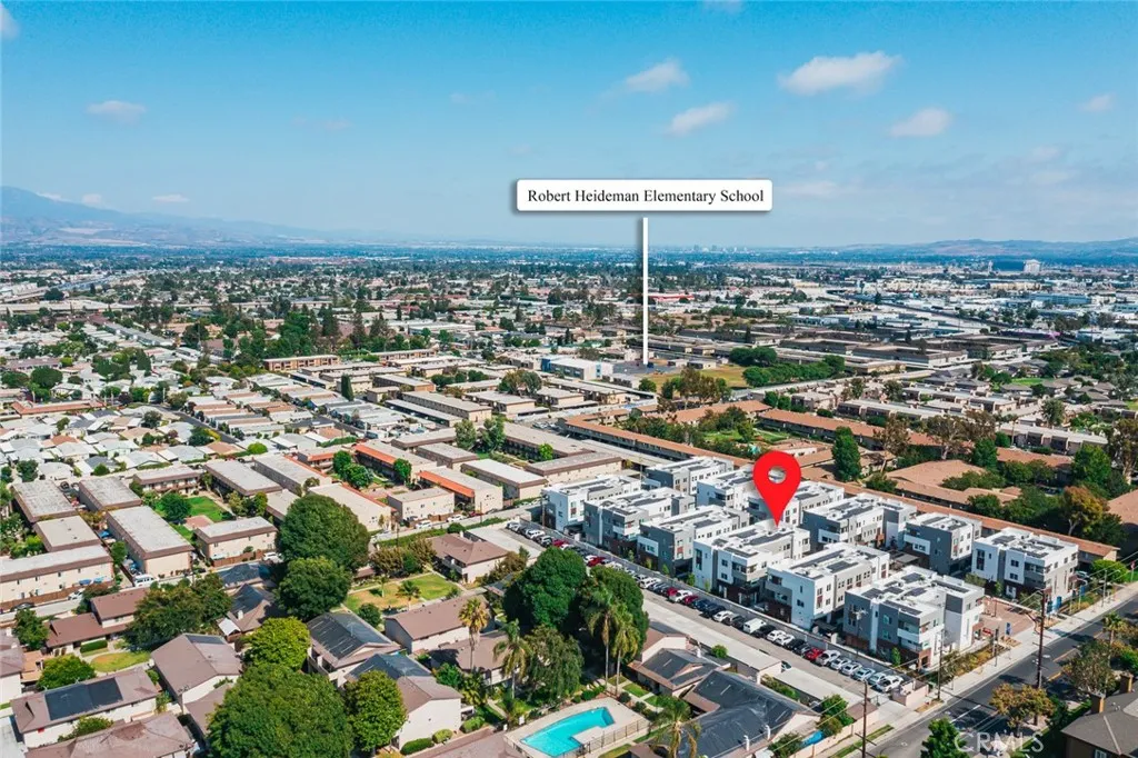 Additional image 32 of 609 S Lyon Street, Santa Ana, CA 92705