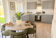 Additional image 7 of Plot 81, The Regan at St Aidans Garden, Shobnall Road, Branston, DE14