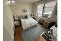 Additional image 4 of 26 Colborne Rd Unit 18, Boston, MA, 02135