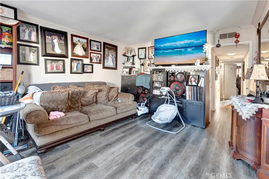 Additional image 6 of 26548 Calle San Francisco Unit 24F, San Juan Capistrano, CA 92675