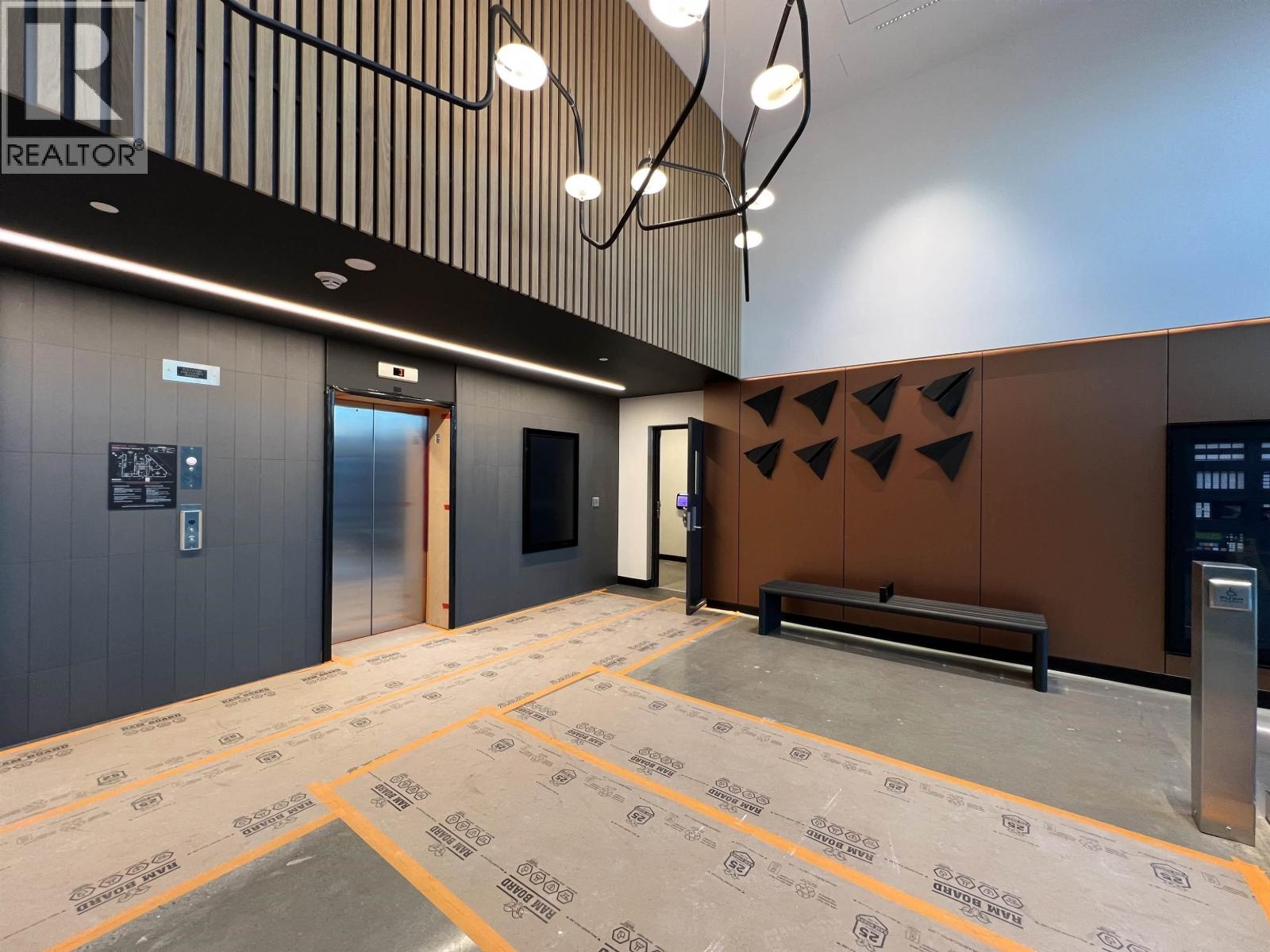Additional image 3 of 1712 Main Street, Vancouver, BC, V5T1A5