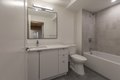 Additional image 14 of 11 E Lenox St Unit 403, Boston, MA, 02118