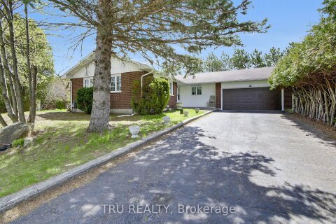 Additional image 7 of 7038 Shields Drive, Ottawa, ON, K4P 1A7