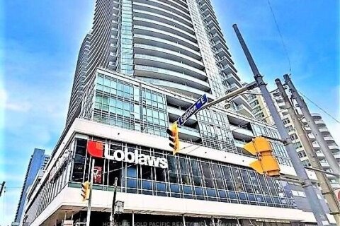 Additional image 9 of 2220-98 Lillian Street, Toronto, ON, M4S 0A5