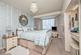 Additional image 14 of Oakdale Drive, Wrose, Shipley, BD18