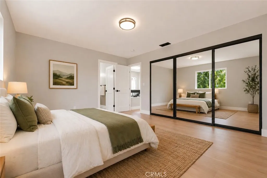 Additional image 27 of 2117 Grant Avenue Unit 1, Redondo Beach, CA 90278