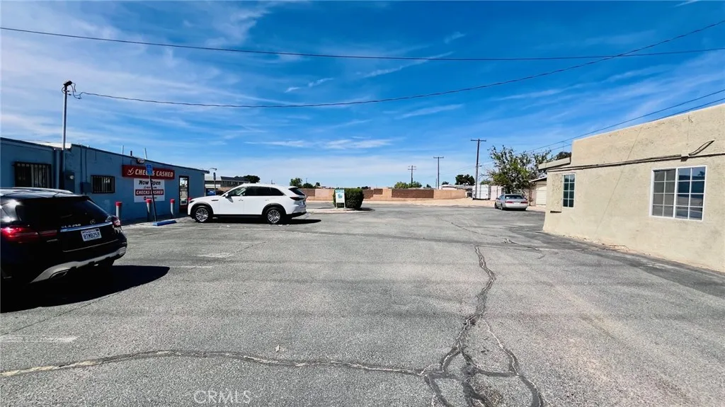 Additional image 29 of 11328 Bartlett Avenue, Adelanto, CA 92301