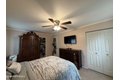Additional image 17 of 32 Brunswick Dr, Howell, NJ, 07731