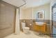 Additional image 8 of Bowles Court, Westmead Lane, Chippenham, Wiltshire, SN15 3GU