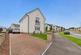 Additional image 29 of Slateford Road, Bishopton, PA7