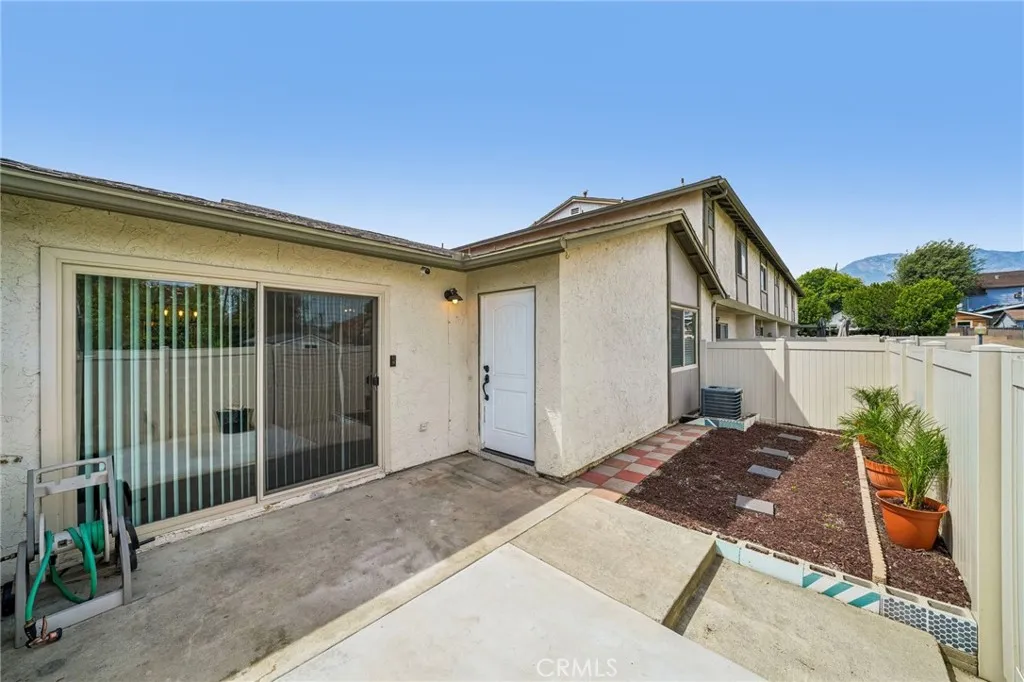Additional image 30 of 551 D St, Upland, CA 91786