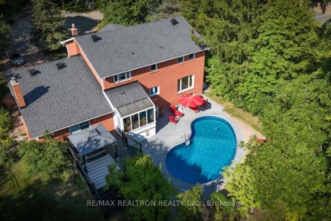 Additional image 7 of 194 Glenada Court, Richmond Hill, ON, L4C 5M7