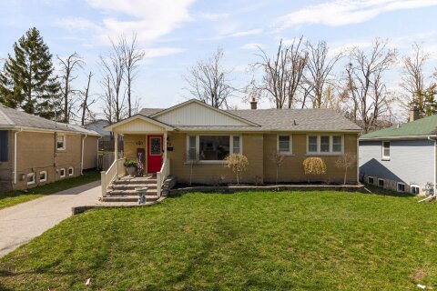 Additional image 7 of 38 North Street W, Orillia, ON, L3V 3S5