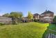 Additional image 15 of Amersham Road, Beaconsfield HP9