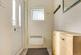 Additional image 7 of Stockdale Close, Nottingham NG5