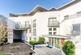 Additional image 2 of Lansdowne Lane, Charlton, London, SE7