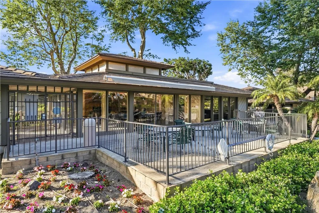 Additional image 112 of 735 South Paseo Prado, Anaheim, CA 92807