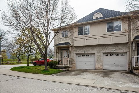 Additional image 8 of 17-5080 Fairview Street, Burlington, ON, L7L 7E9